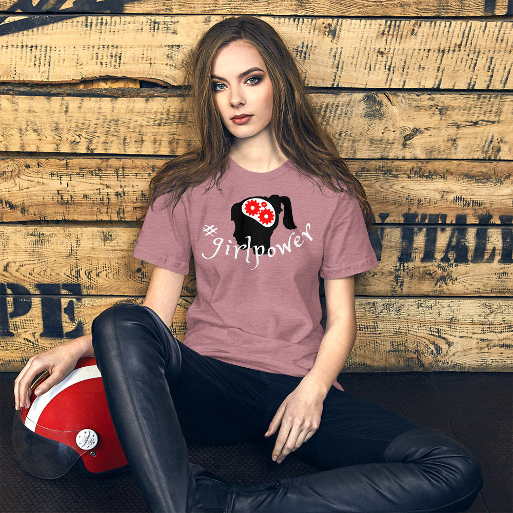 tshirt-girl-manycolors-_girlpower-cool-graphic-tees-for-women-wickedyo1-unisex-staple-t-shirt-heather-orchid1